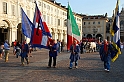 S. Giovanni 2010 - Corteo Storico_035